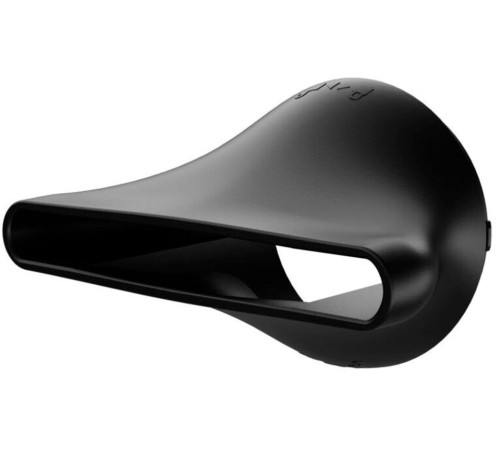 Фен Rowenta x KARL LAGERFELD K/Pro Stylist CV888LF0