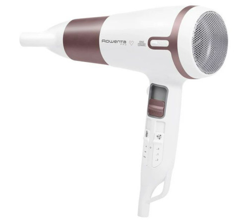 Фен Rowenta PREMIUM CARE PRO CV7461F0