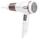 Фен Rowenta PREMIUM CARE PRO CV7461F0