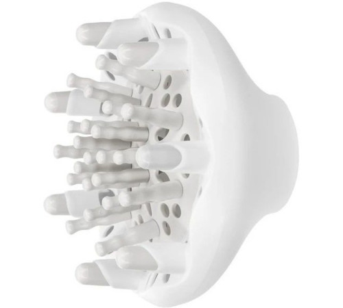 Фен Rowenta PREMIUM CARE PRO CV7461F0