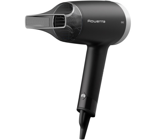 Фен Rowenta Express Style CV1810F0