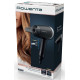 Фен Rowenta Express Style CV1810F0