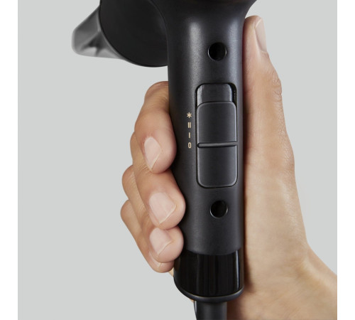 Фен Rowenta Express Style CV1810F0