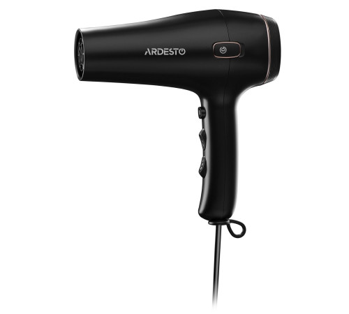 Фен Ardesto HD-Y210