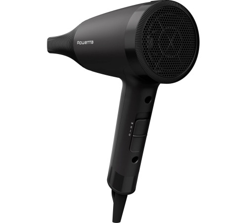 Фен Rowenta Express Style Blow-Dryer CV1801F0
