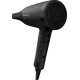 Фен Rowenta Express Style Blow-Dryer CV1801F0