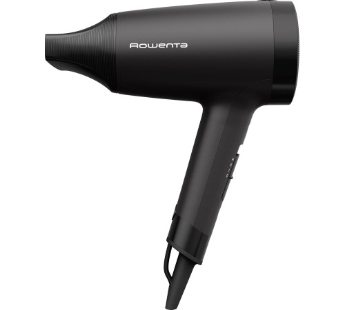 Фен Rowenta Express Style Blow-Dryer CV1801F0