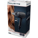 Фен Rowenta Express Style Blow-Dryer CV1801F0
