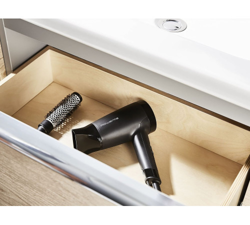 Фен Rowenta Express Style Blow-Dryer CV1801F0