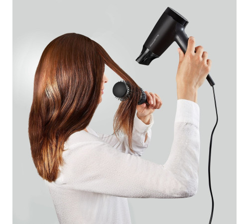 Фен Rowenta Express Style Blow-Dryer CV1801F0