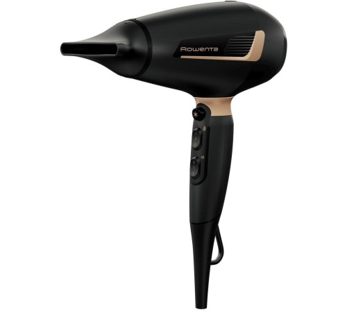Фен Rowenta PRO EXPERT CV8840F0