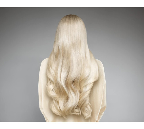 Фен Rowenta PRO EXPERT CV8840F0