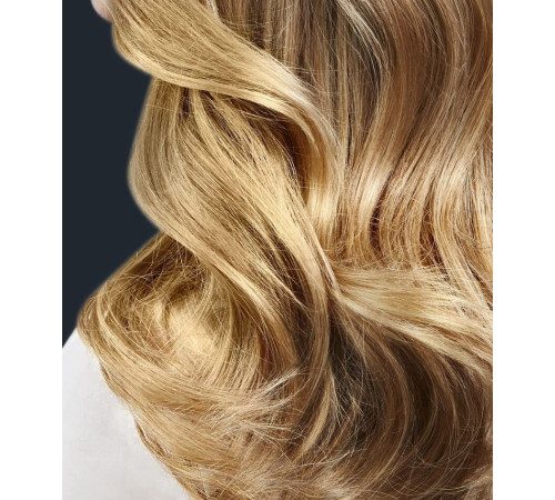 Фен Rowenta PRO EXPERT CV8840F0