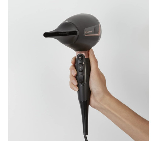 Фен Rowenta PRO EXPERT CV8840F0
