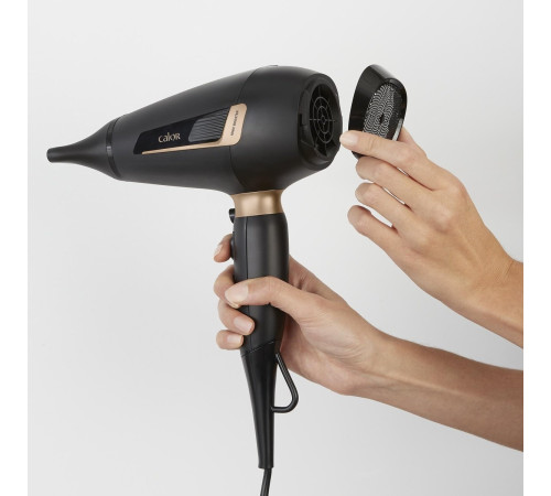 Фен Rowenta PRO EXPERT CV8840F0