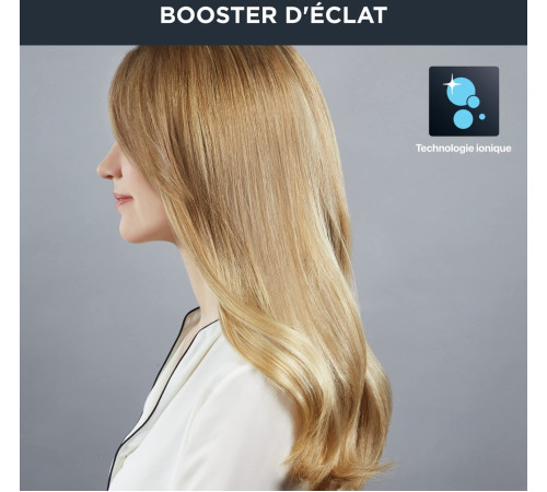 Фен Rowenta PRO EXPERT CV8840F0