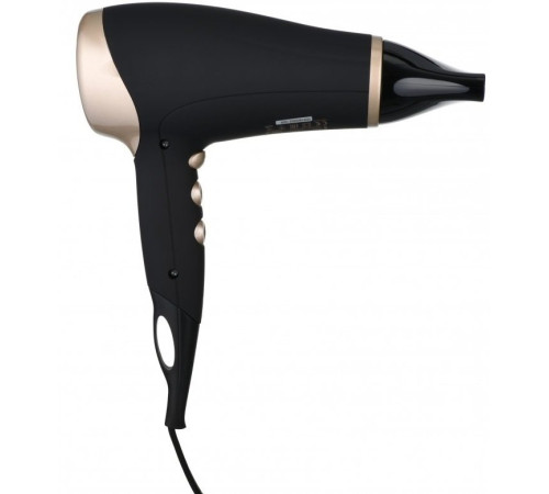 Фен Ardesto HD-522