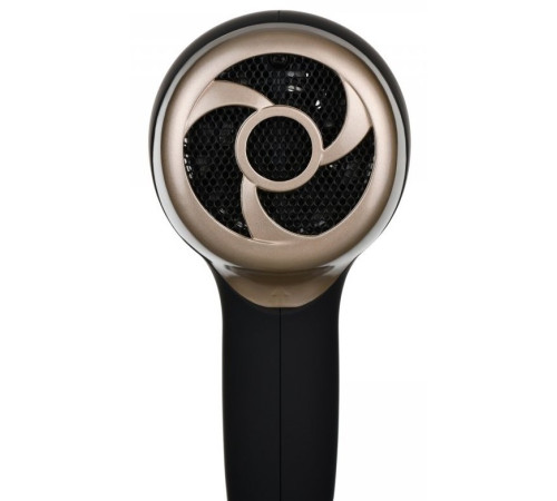 Фен Ardesto HD-522