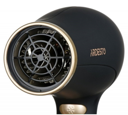 Фен Ardesto HD-522