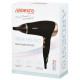 Фен Ardesto HD-522