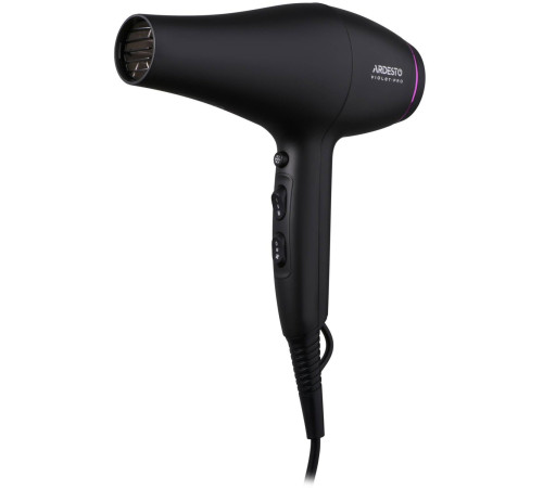 Фен Ardesto HD-Y222PRO