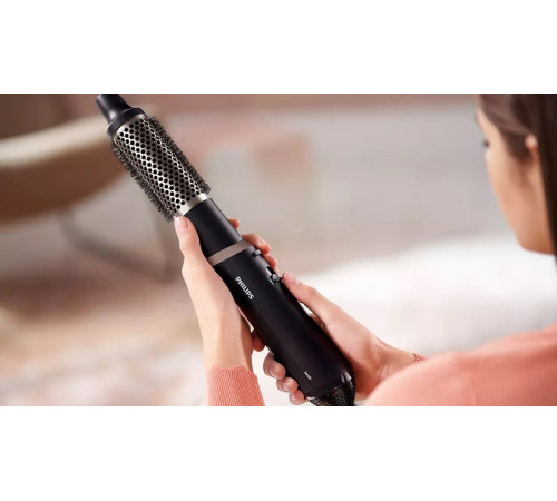 Фен-щітка Philips BHA301/00