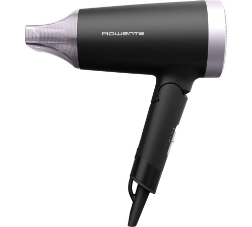 Фен дорожный Rowenta Express Style CV1831F0