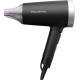 Фен дорожный Rowenta Express Style CV1831F0