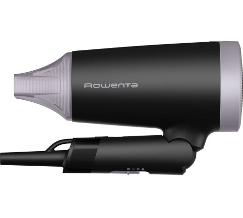 Фен дорожный Rowenta Express Style CV1831F0