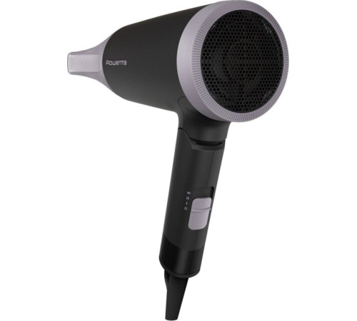 Фен дорожный Rowenta Express Style CV1831F0