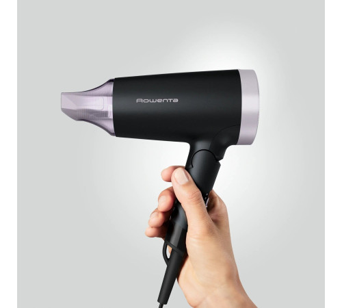 Фен дорожный Rowenta Express Style CV1831F0
