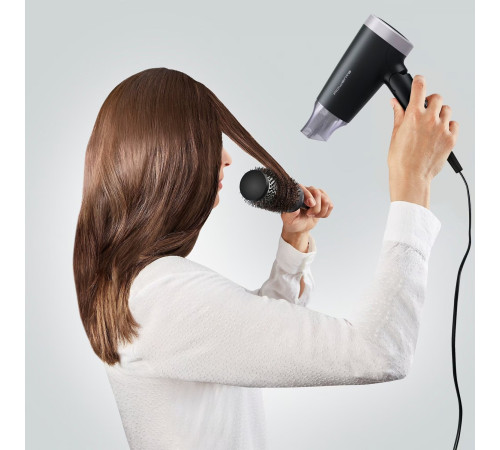 Фен дорожный Rowenta Express Style CV1831F0