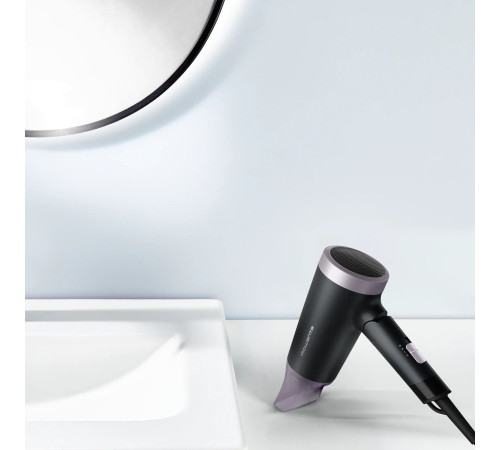 Фен дорожный Rowenta Express Style CV1831F0