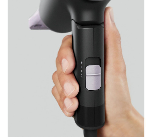 Фен дорожный Rowenta Express Style CV1831F0