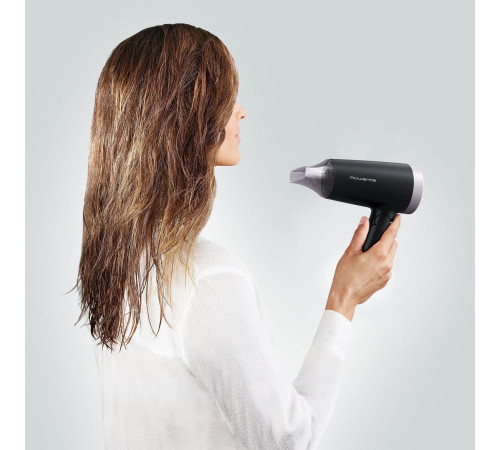 Фен дорожный Rowenta Express Style CV1831F0