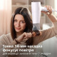 Фен PHILIPS 5000 series BHD500/00