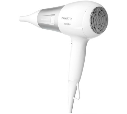 Фен Rowenta Powerline CV5930F0