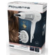 Фен Rowenta Powerline CV5930F0