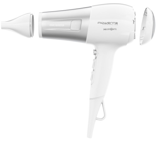 Фен Rowenta Powerline CV5930F0