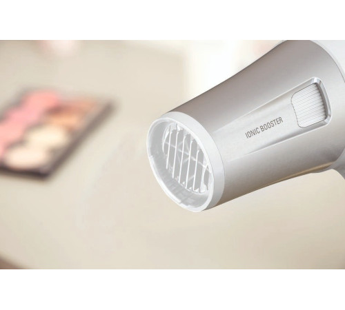 Фен Rowenta Powerline CV5930F0