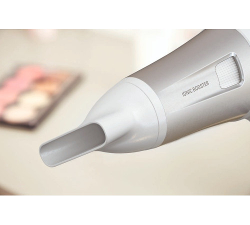 Фен Rowenta Powerline CV5930F0