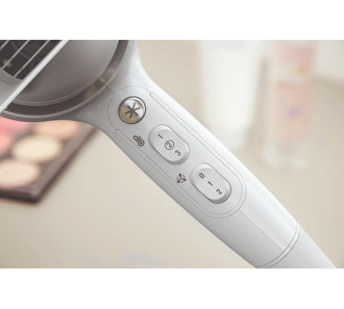 Фен Rowenta Powerline CV5930F0