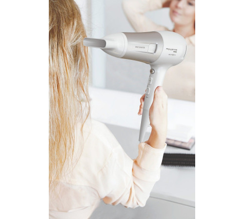 Фен Rowenta Powerline CV5930F0