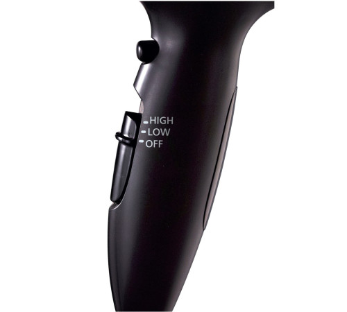 Фен Panasonic EH-NA65-K865 (EH-NA65-K865)