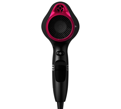 Фен Panasonic EH-NA65-K865 (EH-NA65-K865)