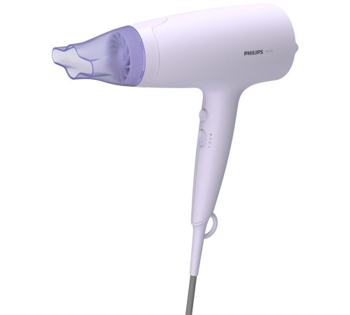 Фен Philips BHD341/10
