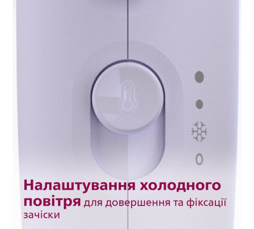 Фен Philips BHD341/10