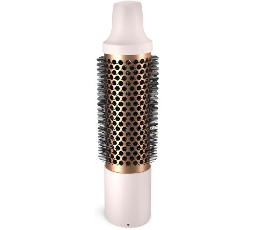 Фен-щетка Philips BHA310/00
