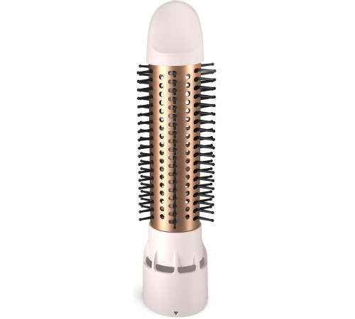 Фен-щетка Philips BHA310/00