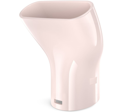Фен-щетка Philips BHA310/00